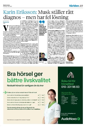 sydsvenskadagbladet_malmo-20250707_000_00_00_009.pdf
