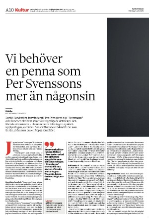 sydsvenskadagbladet_malmo-20250707_000_00_00_010.pdf