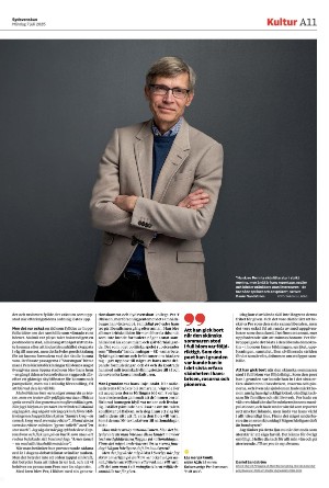 sydsvenskadagbladet_malmo-20250707_000_00_00_011.pdf