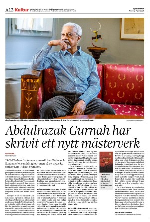 sydsvenskadagbladet_malmo-20250707_000_00_00_012.pdf