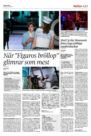sydsvenskadagbladet_malmo-20250707_000_00_00_013.pdf