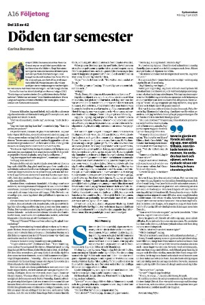 sydsvenskadagbladet_malmo-20250707_000_00_00_016.pdf