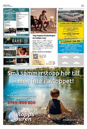 sydsvenskadagbladet_malmo-20250707_000_00_00_017.pdf