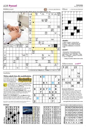 sydsvenskadagbladet_malmo-20250707_000_00_00_018.pdf