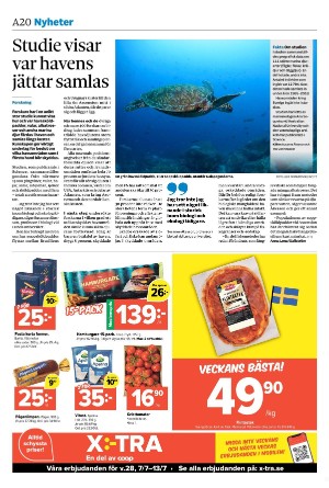 sydsvenskadagbladet_malmo-20250707_000_00_00_020.pdf