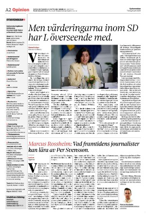sydsvenskadagbladet_malmo-20250708_000_00_00_002.pdf