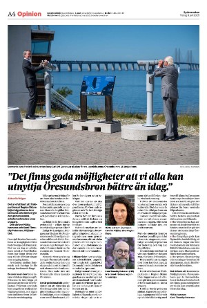 sydsvenskadagbladet_malmo-20250708_000_00_00_004.pdf