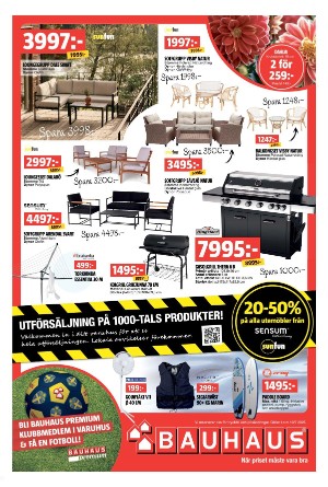sydsvenskadagbladet_malmo-20250708_000_00_00_005.pdf