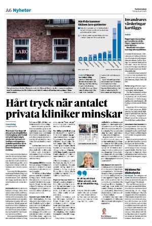 sydsvenskadagbladet_malmo-20250708_000_00_00_006.pdf