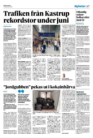 sydsvenskadagbladet_malmo-20250708_000_00_00_007.pdf