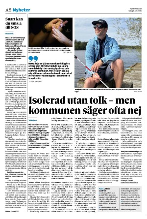 sydsvenskadagbladet_malmo-20250708_000_00_00_008.pdf