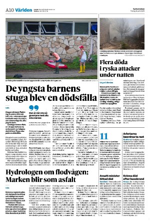sydsvenskadagbladet_malmo-20250708_000_00_00_010.pdf