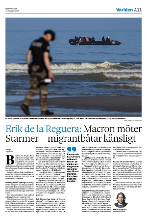 sydsvenskadagbladet_malmo-20250708_000_00_00_011.pdf