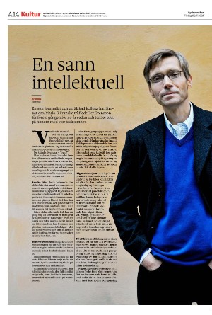sydsvenskadagbladet_malmo-20250708_000_00_00_014.pdf
