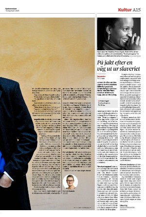 sydsvenskadagbladet_malmo-20250708_000_00_00_015.pdf