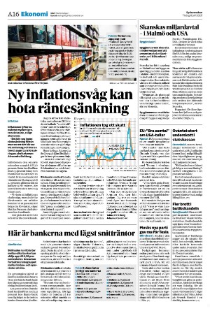 sydsvenskadagbladet_malmo-20250708_000_00_00_016.pdf