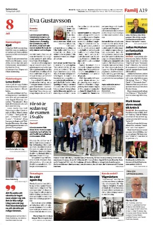 sydsvenskadagbladet_malmo-20250708_000_00_00_019.pdf