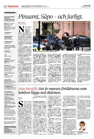 sydsvenskadagbladet_malmo-20250709_000_00_00_002.pdf