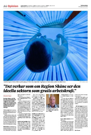 sydsvenskadagbladet_malmo-20250709_000_00_00_004.pdf