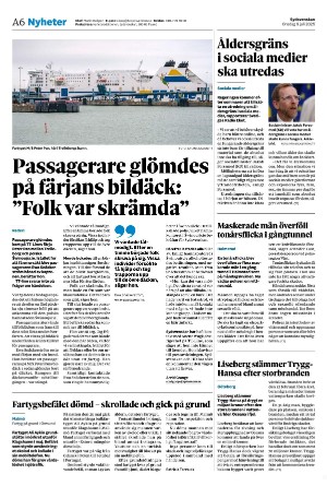 sydsvenskadagbladet_malmo-20250709_000_00_00_006.pdf