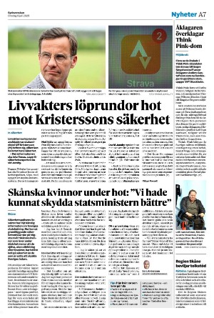 sydsvenskadagbladet_malmo-20250709_000_00_00_007.pdf