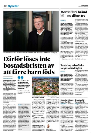 sydsvenskadagbladet_malmo-20250709_000_00_00_008.pdf