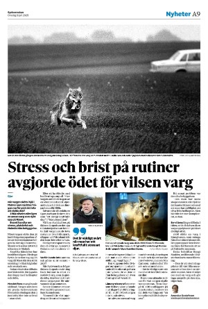 sydsvenskadagbladet_malmo-20250709_000_00_00_009.pdf