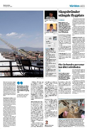 sydsvenskadagbladet_malmo-20250709_000_00_00_011.pdf