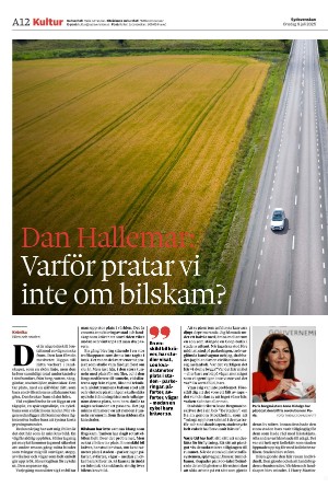 sydsvenskadagbladet_malmo-20250709_000_00_00_012.pdf