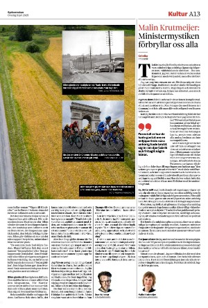 sydsvenskadagbladet_malmo-20250709_000_00_00_013.pdf