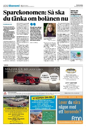 sydsvenskadagbladet_malmo-20250709_000_00_00_014.pdf