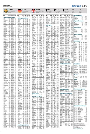 sydsvenskadagbladet_malmo-20250709_000_00_00_015.pdf