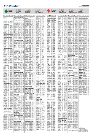 sydsvenskadagbladet_malmo-20250709_000_00_00_016.pdf