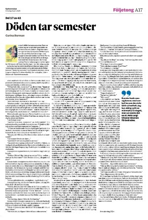 sydsvenskadagbladet_malmo-20250709_000_00_00_017.pdf