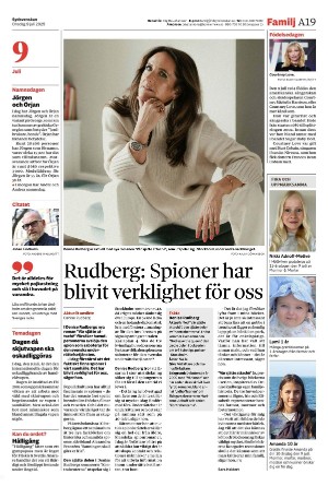 sydsvenskadagbladet_malmo-20250709_000_00_00_019.pdf