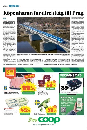 sydsvenskadagbladet_malmo-20250709_000_00_00_020.pdf