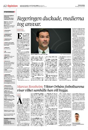 sydsvenskadagbladet_malmo-20250710_000_00_00_002.pdf