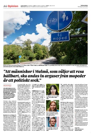 sydsvenskadagbladet_malmo-20250710_000_00_00_004.pdf