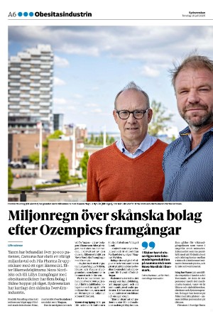 sydsvenskadagbladet_malmo-20250710_000_00_00_006.pdf