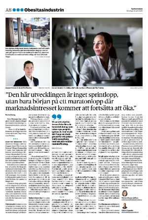 sydsvenskadagbladet_malmo-20250710_000_00_00_008.pdf