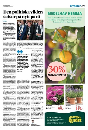 sydsvenskadagbladet_malmo-20250710_000_00_00_009.pdf