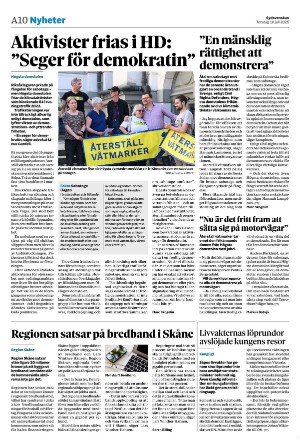 sydsvenskadagbladet_malmo-20250710_000_00_00_010.pdf