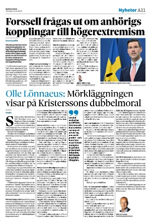 sydsvenskadagbladet_malmo-20250710_000_00_00_011.pdf