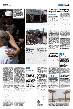 sydsvenskadagbladet_malmo-20250710_000_00_00_013.pdf