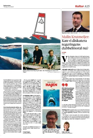 sydsvenskadagbladet_malmo-20250710_000_00_00_015.pdf