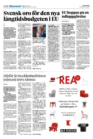 sydsvenskadagbladet_malmo-20250710_000_00_00_016.pdf