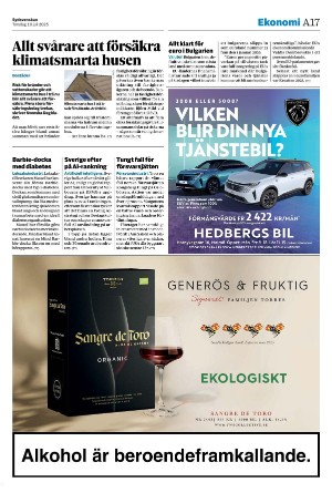 sydsvenskadagbladet_malmo-20250710_000_00_00_017.pdf