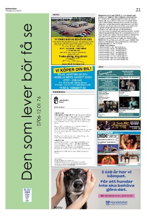 sydsvenskadagbladet_malmo-20250710_000_00_00_021.pdf