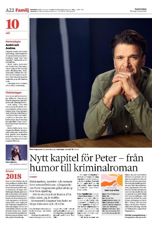 sydsvenskadagbladet_malmo-20250710_000_00_00_022.pdf