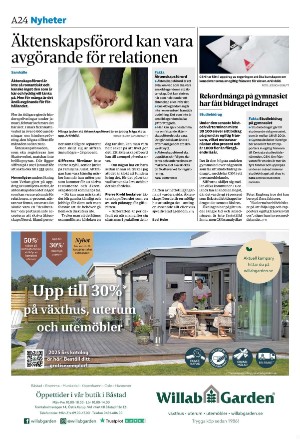 sydsvenskadagbladet_malmo-20250710_000_00_00_024.pdf